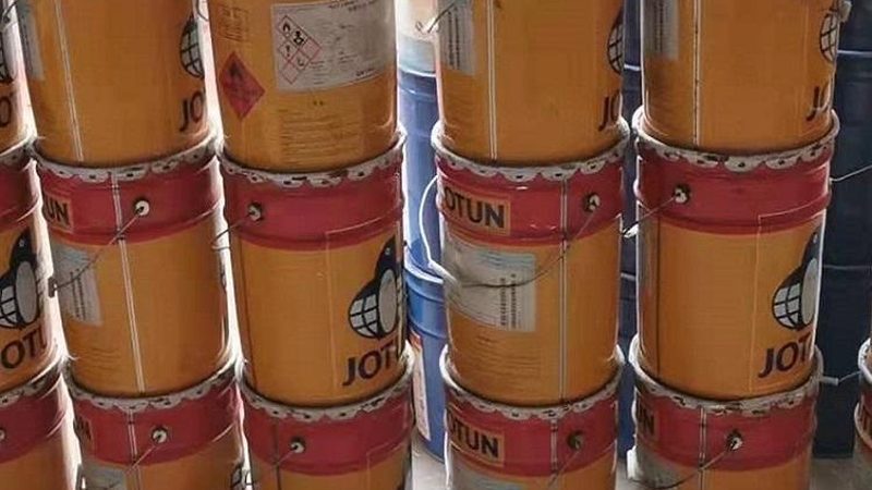 上海硅藻泥施工价格之谜：揭秘一平米成本构成**