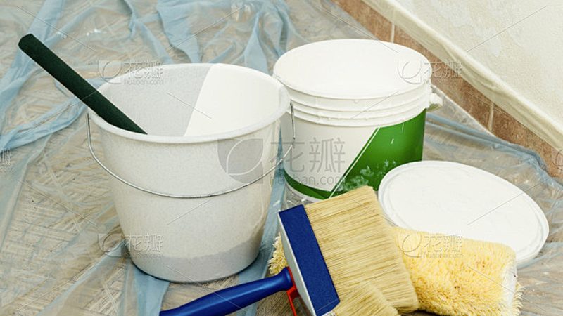 广州防水涂料与防水卷材：本质区别与选择要点**