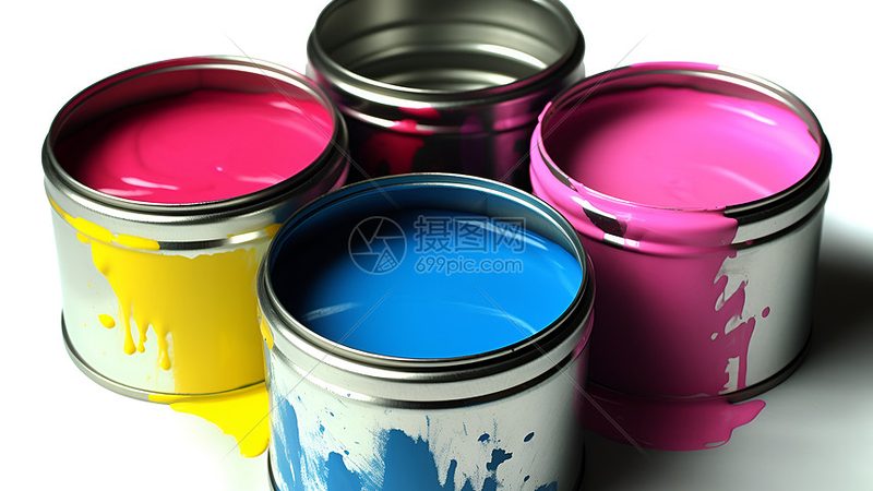 管道防腐漆厚度，施工中的关键一环