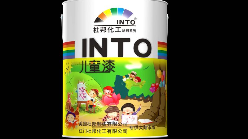 艺术涂料与墙布：价格对比背后的考量因素