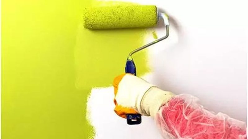 建筑涂料厂家报价单揭秘：如何科学评估成本**