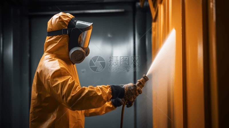 哪种墙面漆甲醛最低