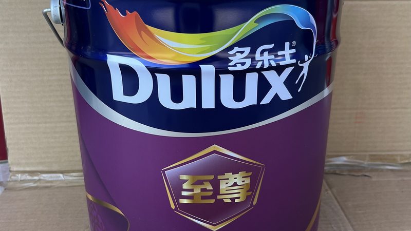 重防腐漆国家标准规范：揭秘其背后的技术密码