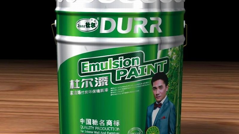 外墙漆铝板专用型号解析：揭秘十大品牌背后的技术奥秘