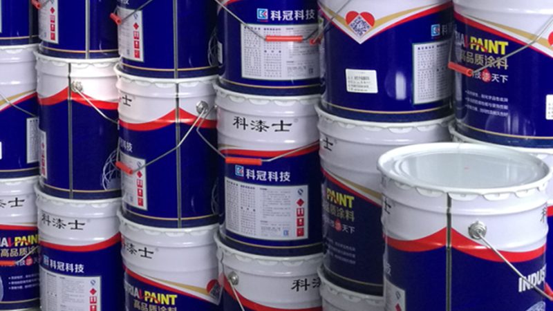 硅藻泥基层处理：定制化施工的关键一步**