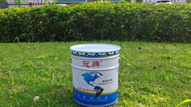 金属漆加盟代理：揭秘利润背后的行业真相