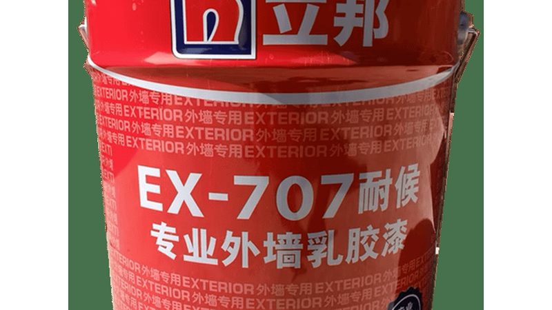 仿石漆代理与厂家：揭秘两者间的差异与选择要点