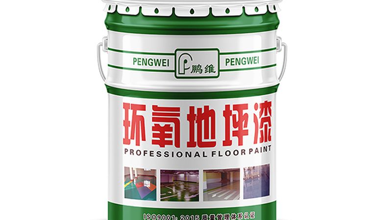 外墙质感漆材料配方揭秘：揭秘其核心成分与工艺**