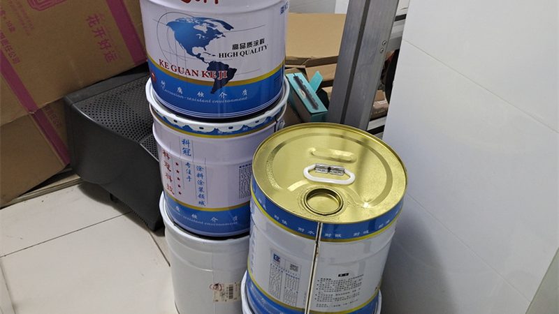 工程乳胶漆包工包料，报价背后的关键考量