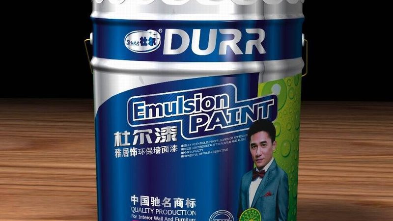 砂岩漆：如何挑选优质厂家？**