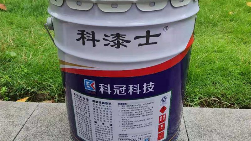艺术涂料加盟代理：条件解析与价格考量