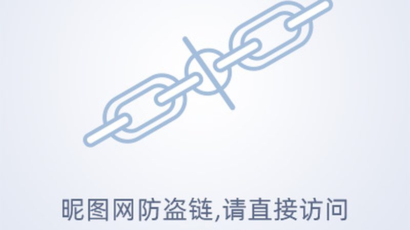 成都硅藻泥代理加盟，揭秘流程与关键要点