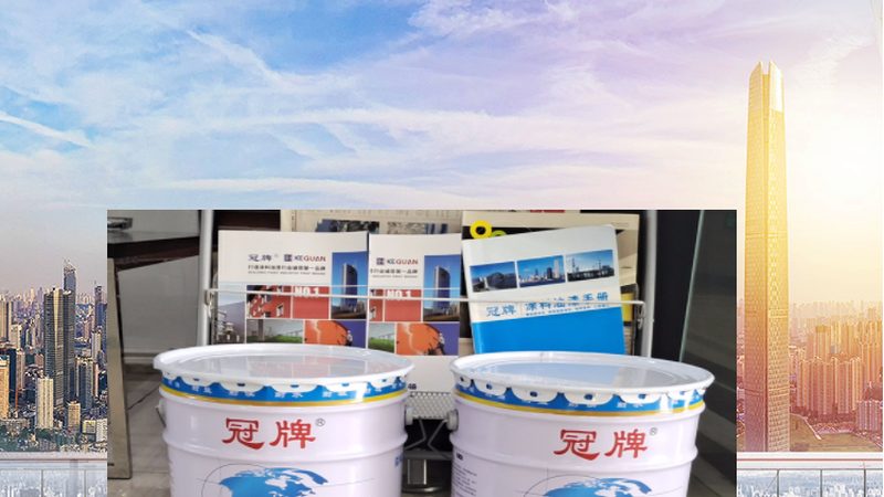 酒店艺术涂料定制图案设计：打造个性空间的艺术之旅