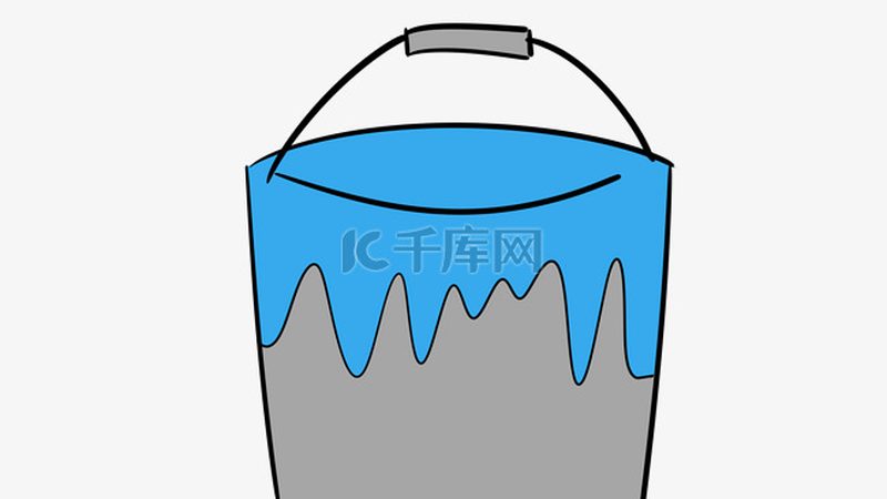 涂料厂家加盟费用：揭秘背后的关键因素
