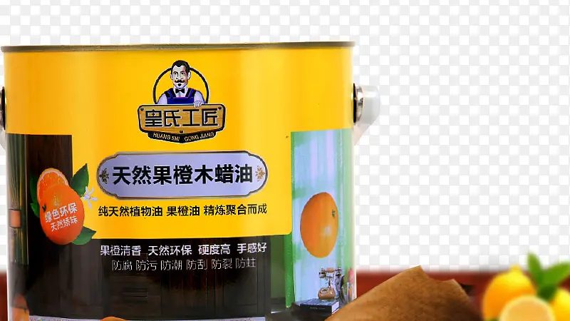 外墙装饰质感漆与真石漆的对比解析**